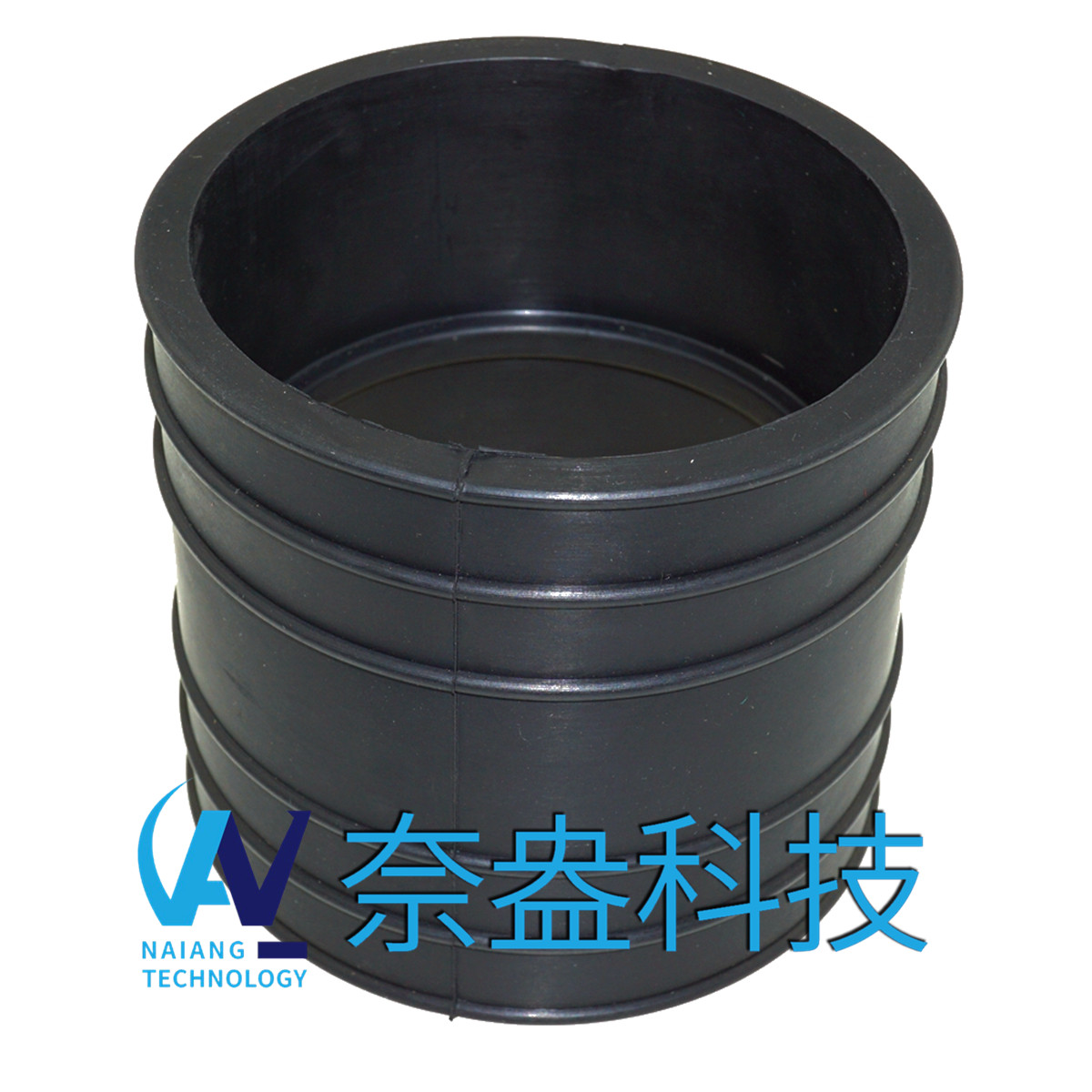 船用排氣管、波紋管 32-44348001 32-44348T, Mercruiser Bellow