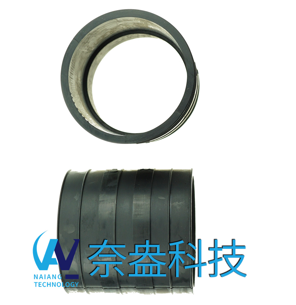 船用排氣管、波紋管 VOLVO PENTA OMC 3852696 SIERRA 18-2779