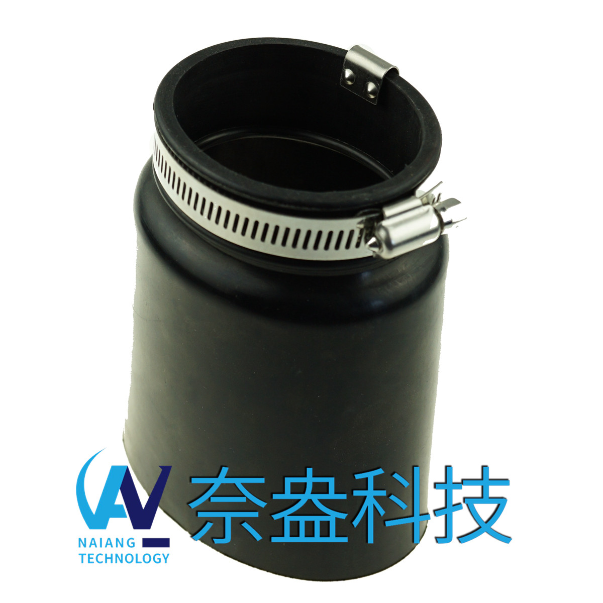 船用排氣管、波紋管 Mercruiser 78458A1