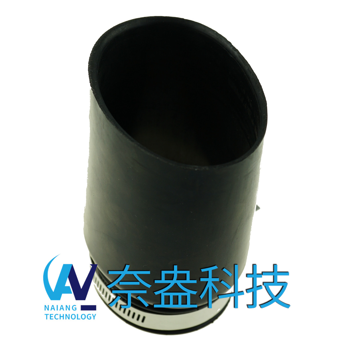 船用排氣管、波紋管 Mercruiser 78458A1